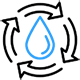 about-icon