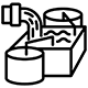 form-clean-icon