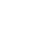 static-icon